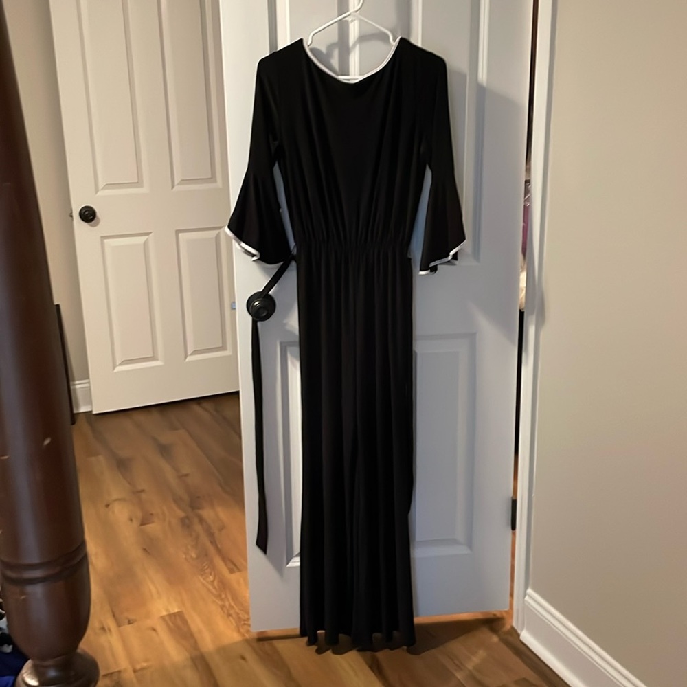Jumpsuit, ladies medium